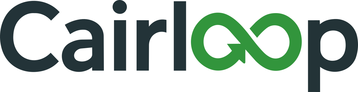 Cairloop